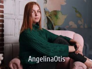 AngelinaOtis