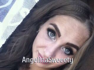 AngelinaSweeety Cigare à moustache