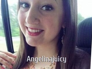 Angelinajuicy