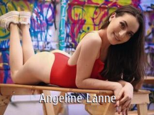 Angeline_Lanne