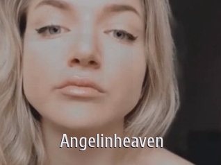 Angelinheaven Cigare à moustache