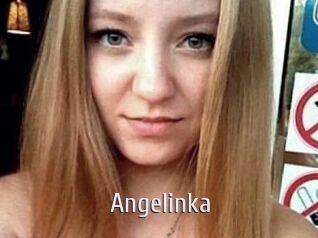 Angelinka Cigare à moustache