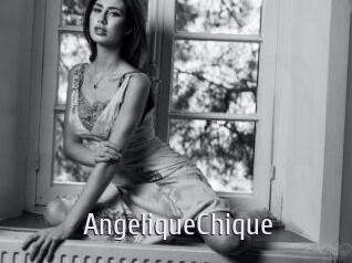 AngeliqueChique