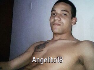Angelito18