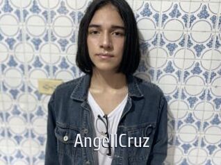AngellCruz