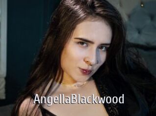 AngellaBlackwood