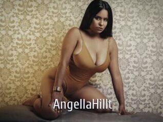AngellaHillt