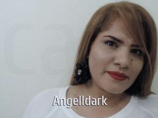 Angelldark