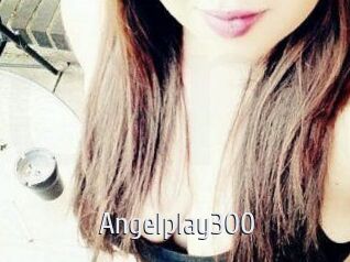 Angelplay300