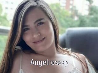 Angelrosesp