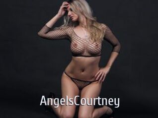 AngelsCourtney