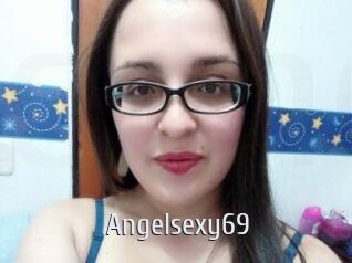 Angel_sexy69