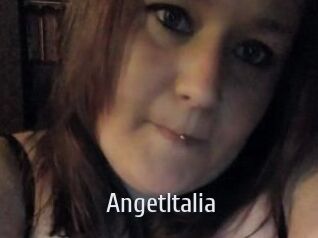 AngetItalia