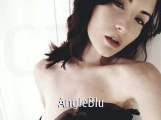 AngieBlu