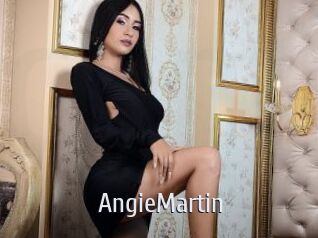 AngieMartin Cigare à moustache