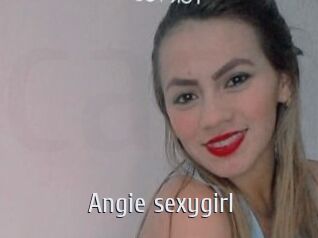 Angie_sexygirl