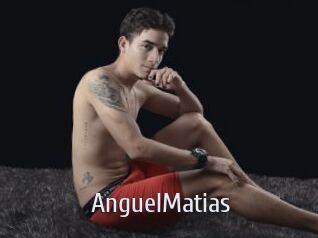 AnguelMatias Cigare à moustache