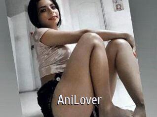 AniLover