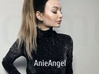 AnieAngel Cigare à moustache
