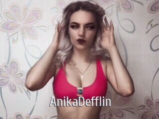 AnikaDefflin