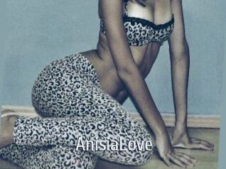 AnisiaLove