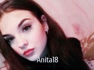 Anita18