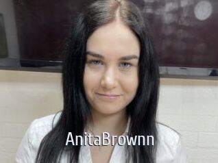 AnitaBrownn