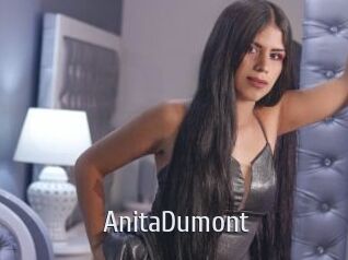 AnitaDumont