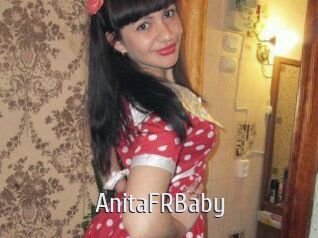 AnitaFR_Baby Cigare à moustache