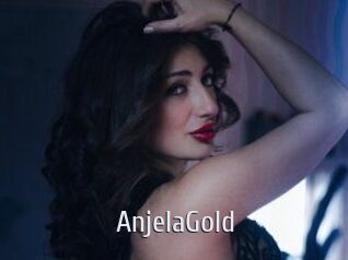 AnjelaGold