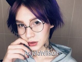 AnjelaWilson