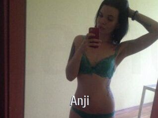 Anji