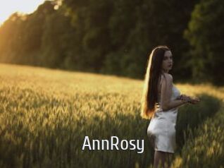 AnnRosy Cigare à moustache