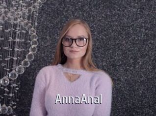AnnaAnal