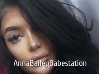 AnnaBaileyBabestation