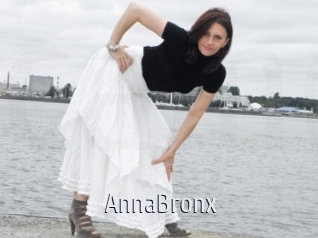 AnnaBronx