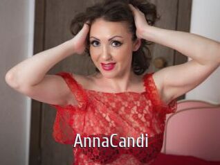 AnnaCandi