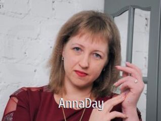 AnnaDay Cigare à moustache