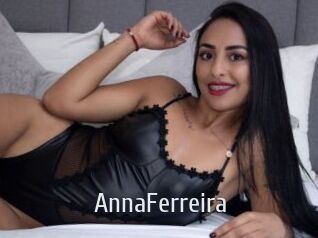 AnnaFerreira Cigare à moustache