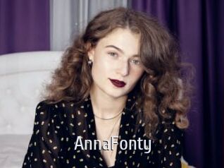 AnnaFonty