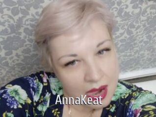 AnnaKeat
