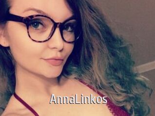 AnnaLinkos Cigare à moustache