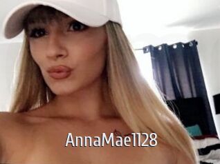 AnnaMae1128