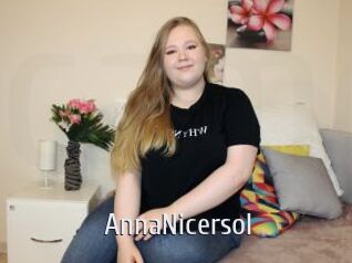 AnnaNicersol
