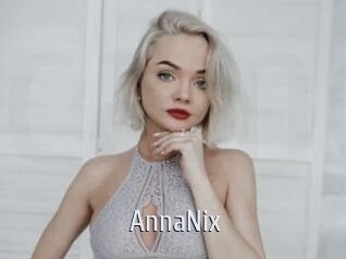 AnnaNix Cigare à moustache