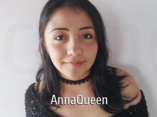 AnnaQueen