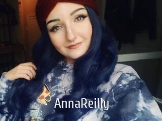 AnnaReilly Cigare à moustache