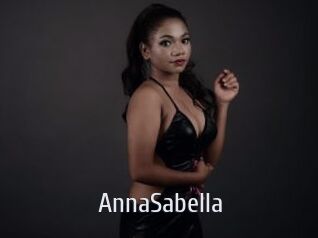 AnnaSabella