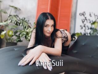 AnnaSuii