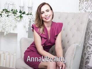 AnnaUBeauty